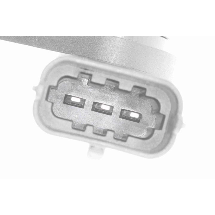 Jutiklis, skirstomojo veleno padėtis VEMO V52-72-0243