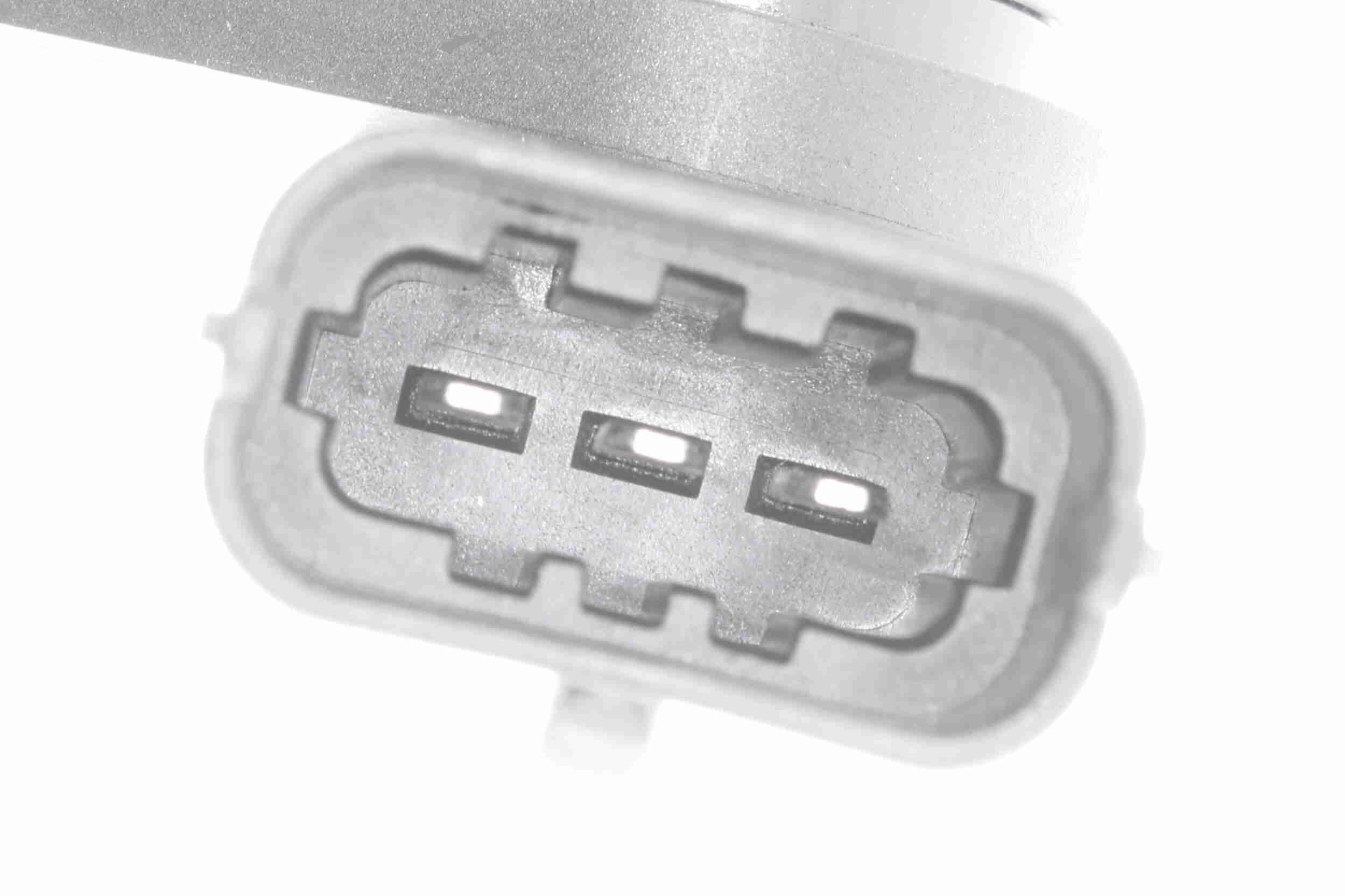 Jutiklis, skirstomojo veleno padėtis VEMO V52-72-0243