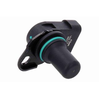 Jutiklis, skirstomojo veleno padėtis VEMO V52-72-0244