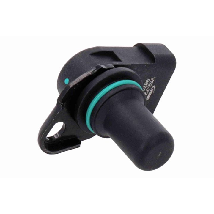 Jutiklis, skirstomojo veleno padėtis VEMO V52-72-0244