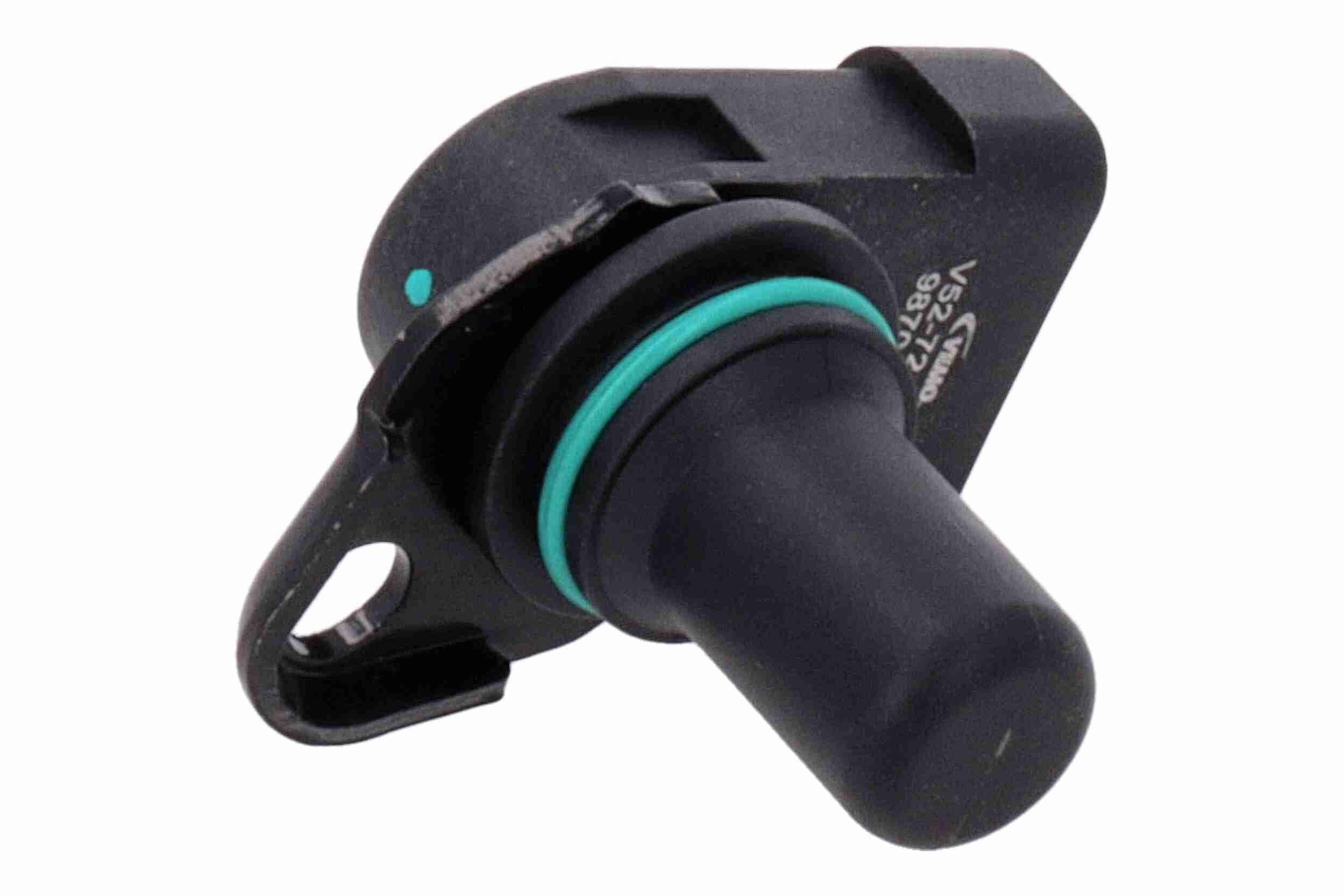 Jutiklis, skirstomojo veleno padėtis VEMO V52-72-0244