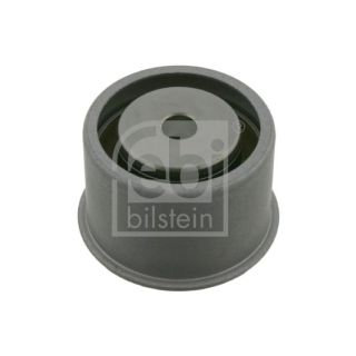 Kreipiantysis skriemulys, paskirstymo diržas FEBI BILSTEIN 26738