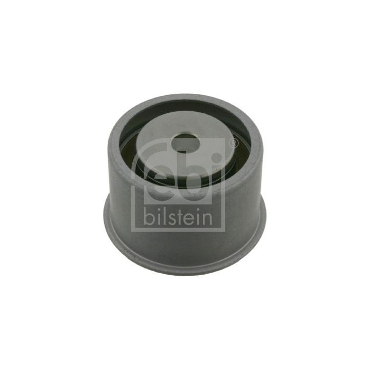 Kreipiantysis skriemulys, paskirstymo diržas FEBI BILSTEIN 26738