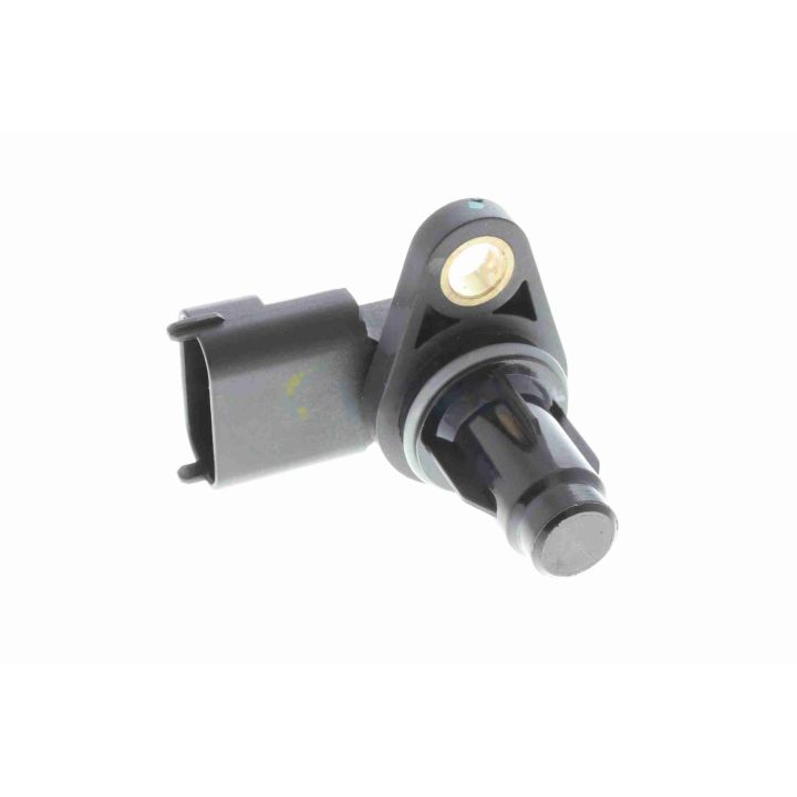 Jutiklis, skirstomojo veleno padėtis VEMO V52-72-0243