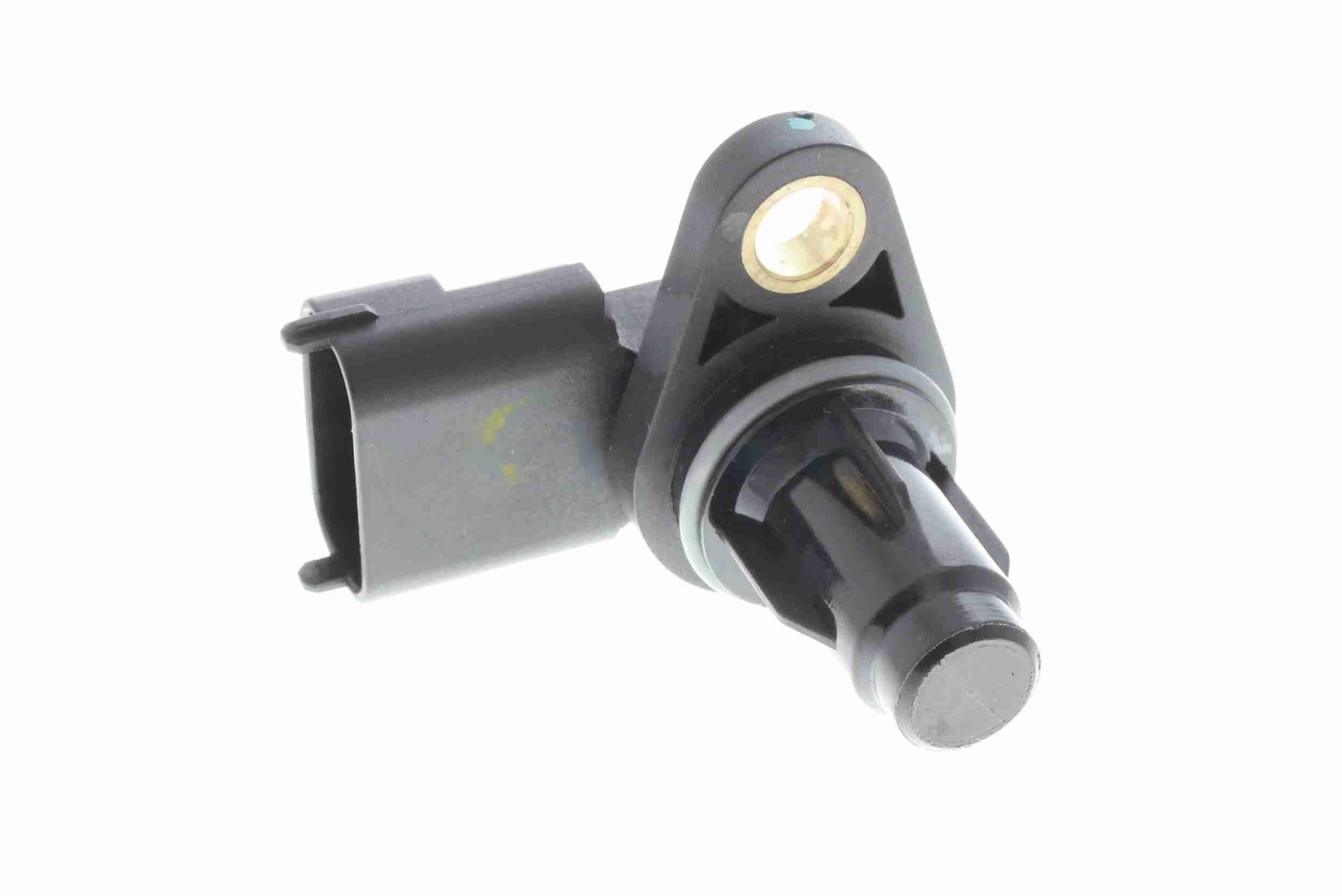 Jutiklis, skirstomojo veleno padėtis VEMO V52-72-0243