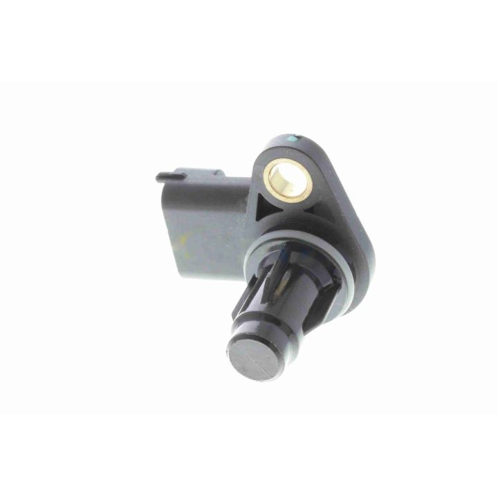 Jutiklis, skirstomojo veleno padėtis VEMO V52-72-0243