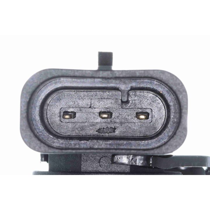 Jutiklis, skirstomojo veleno padėtis VEMO V52-72-0244