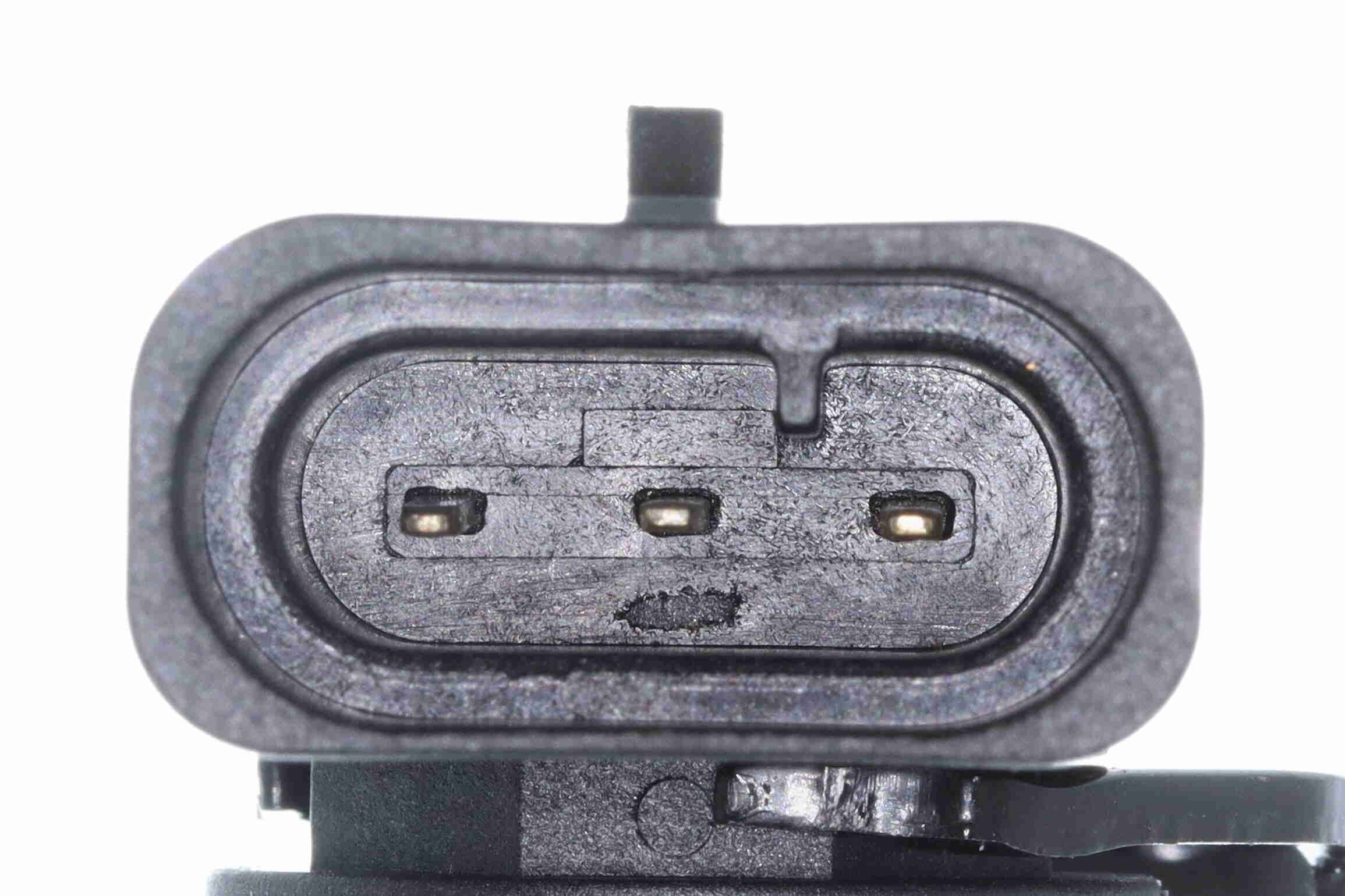 Jutiklis, skirstomojo veleno padėtis VEMO V52-72-0244