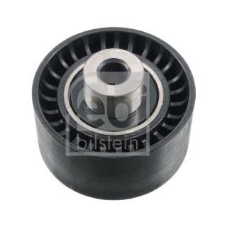 Kreipiantysis skriemulys, paskirstymo diržas FEBI BILSTEIN 26816