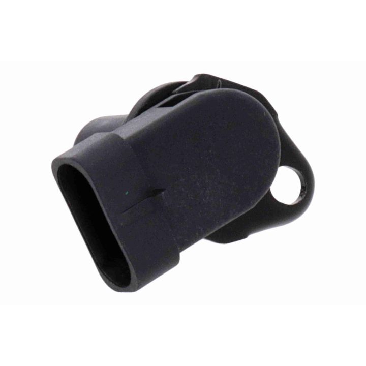 Jutiklis, skirstomojo veleno padėtis VEMO V52-72-0244