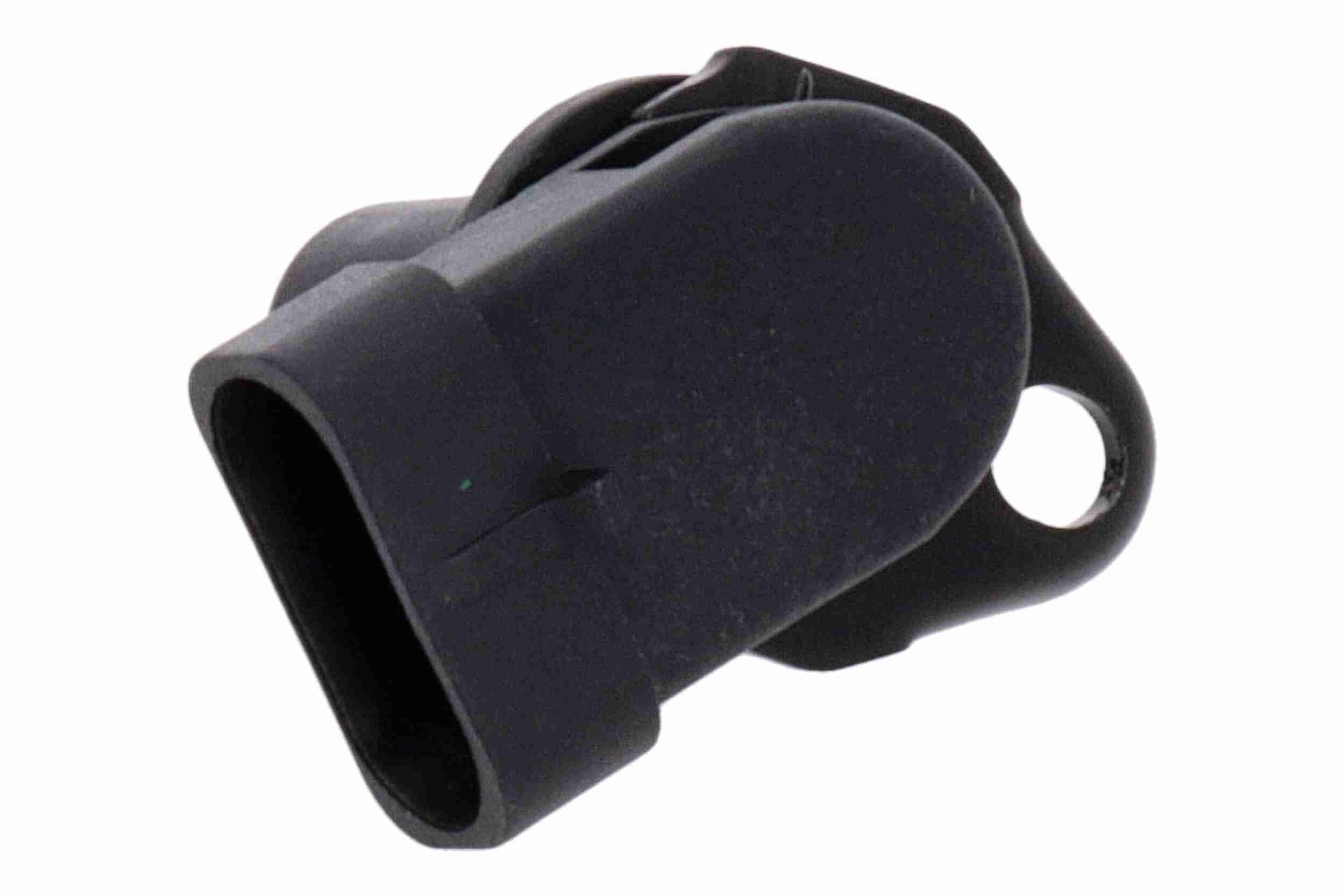 Jutiklis, skirstomojo veleno padėtis VEMO V52-72-0244