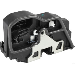 Durų užraktas HERTH+BUSS ELPARTS 73100032