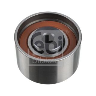 Kreipiantysis skriemulys, paskirstymo diržas FEBI BILSTEIN 26982