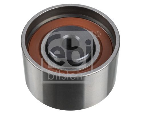 Kreipiantysis skriemulys, paskirstymo diržas FEBI BILSTEIN 26982