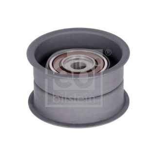 Kreipiantysis skriemulys, paskirstymo diržas FEBI BILSTEIN 27120