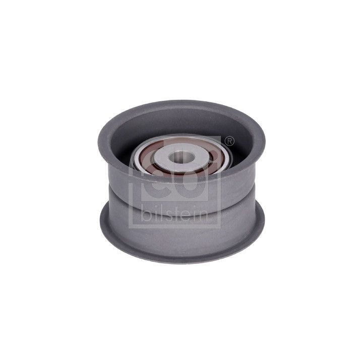 Kreipiantysis skriemulys, paskirstymo diržas FEBI BILSTEIN 27120