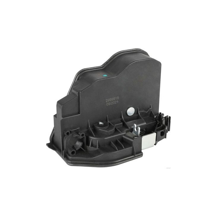 Durų užraktas HERTH+BUSS ELPARTS 73100032