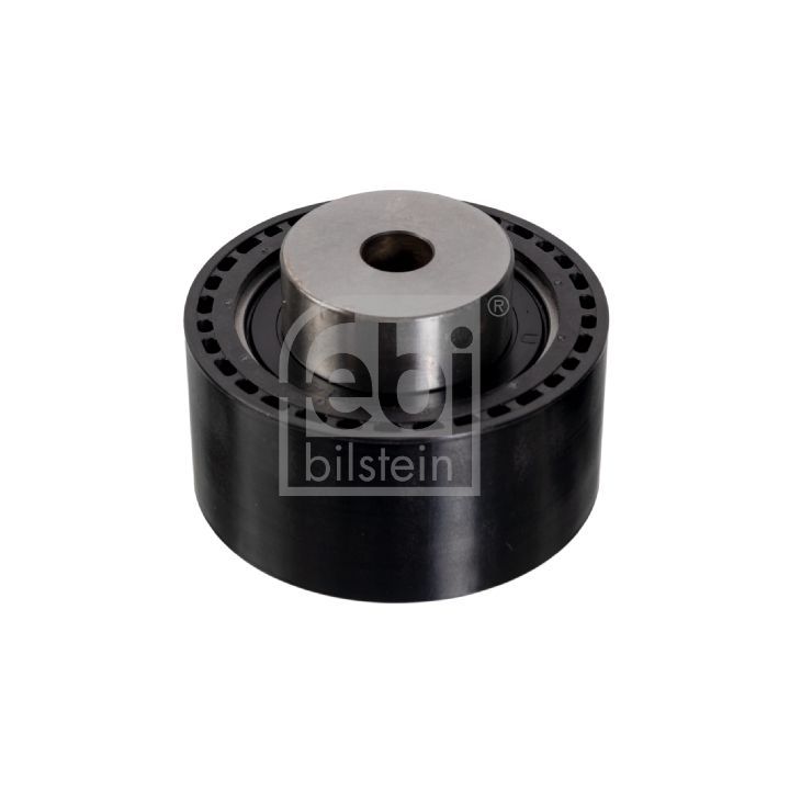 Kreipiantysis skriemulys, paskirstymo diržas FEBI BILSTEIN 27377