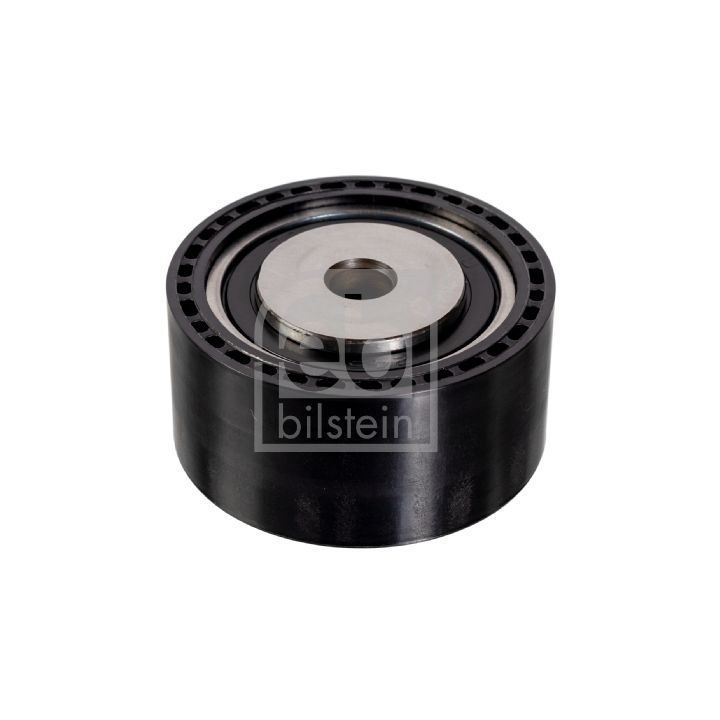 Kreipiantysis skriemulys, paskirstymo diržas FEBI BILSTEIN 27377