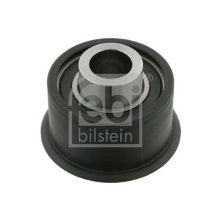 Kreipiantysis skriemulys, paskirstymo diržas FEBI BILSTEIN 28295