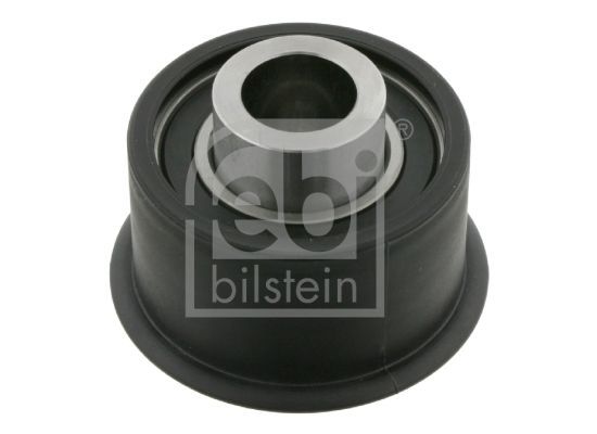 Kreipiantysis skriemulys, paskirstymo diržas FEBI BILSTEIN 28295