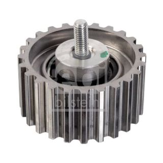 Kreipiantysis skriemulys, paskirstymo diržas FEBI BILSTEIN 30980