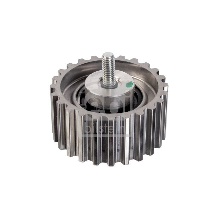 Kreipiantysis skriemulys, paskirstymo diržas FEBI BILSTEIN 30980