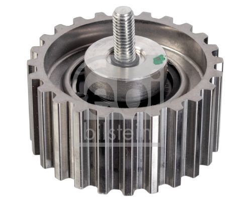 Kreipiantysis skriemulys, paskirstymo diržas FEBI BILSTEIN 30980