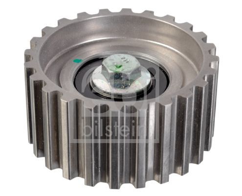 Kreipiantysis skriemulys, paskirstymo diržas FEBI BILSTEIN 30980