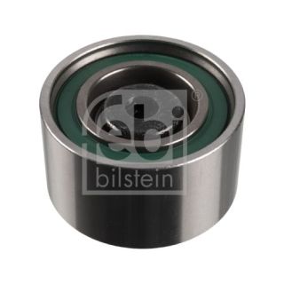 Kreipiantysis skriemulys, paskirstymo diržas FEBI BILSTEIN 31195