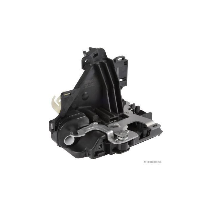 Durų užraktas HERTH+BUSS ELPARTS 73100034
