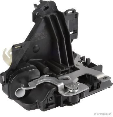 Durų užraktas HERTH+BUSS ELPARTS 73100034