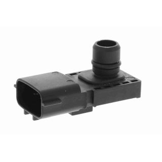 Jutiklis, įsiurbimo kolektoriaus slėgis VEMO V38-72-0271