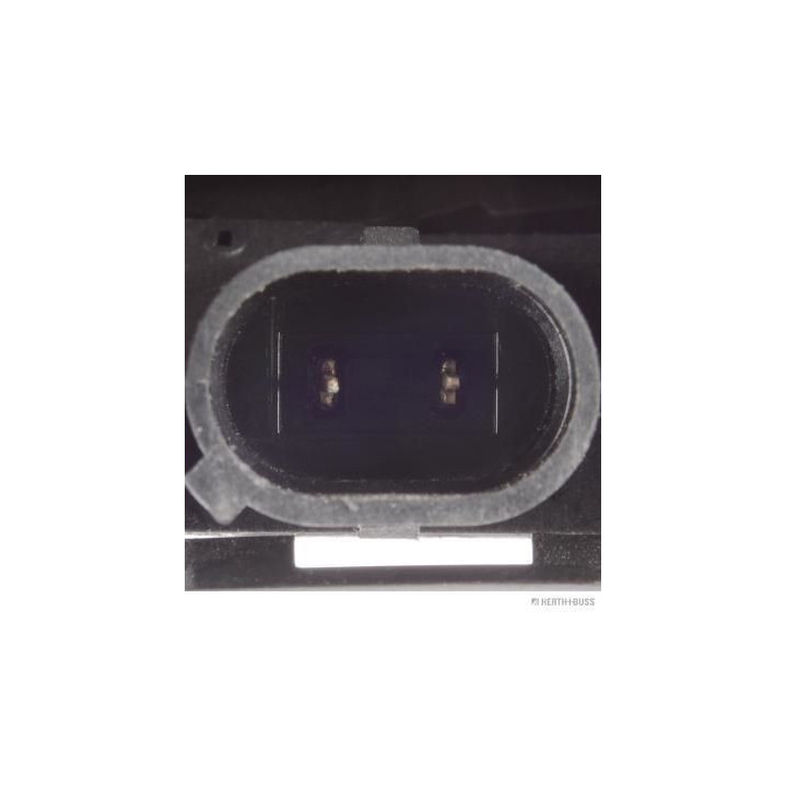 Durų užraktas HERTH+BUSS ELPARTS 73100034