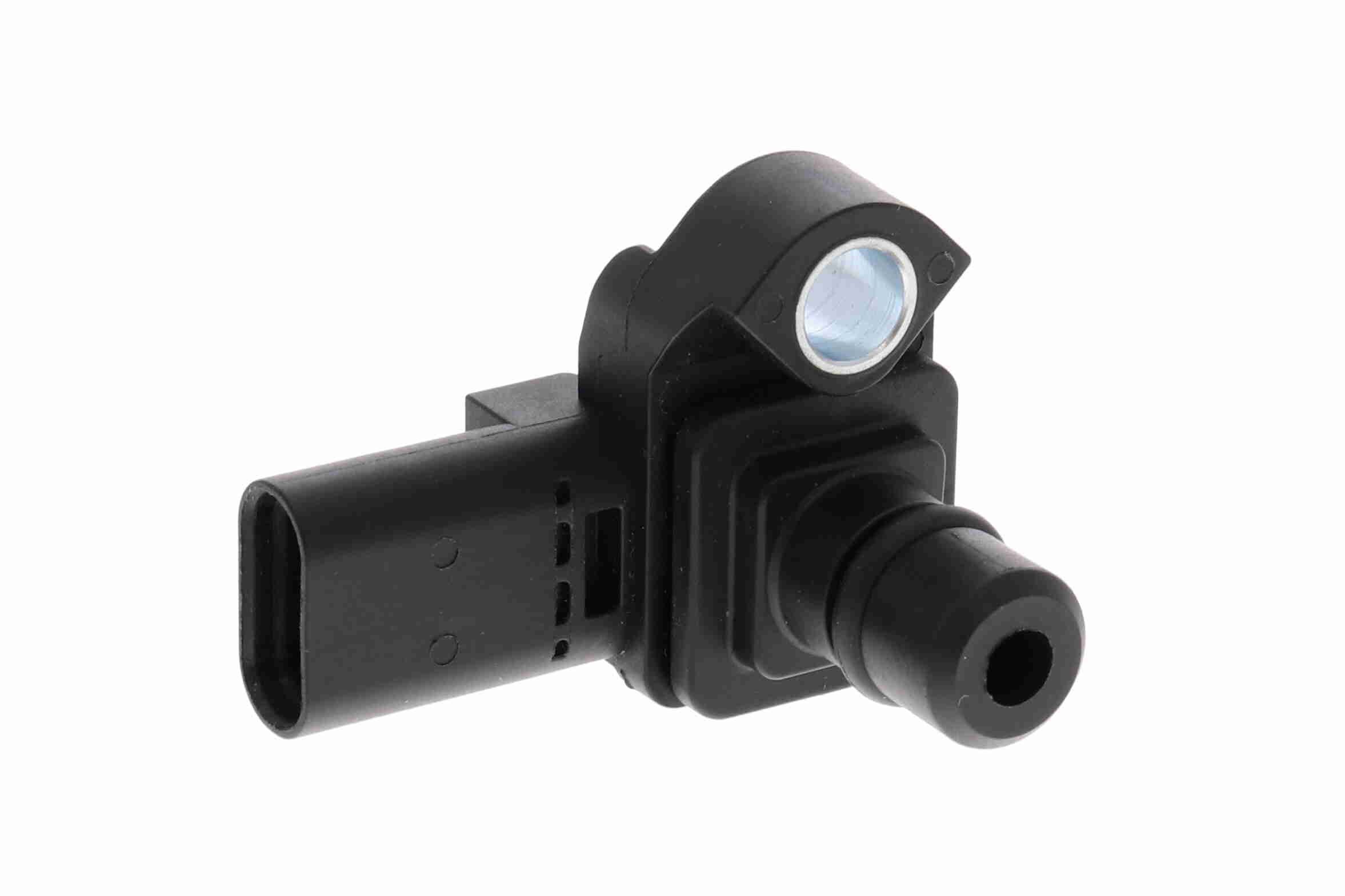 Jutiklis, įsiurbimo kolektoriaus slėgis VEMO V51-72-0263