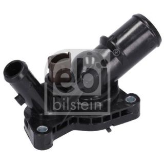 Termostatas, aušinimo skystis FEBI BILSTEIN 193086