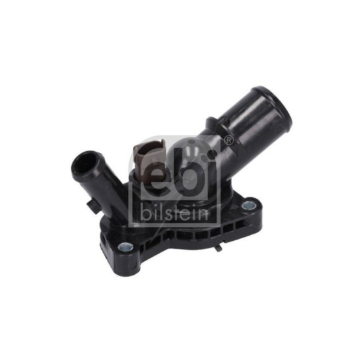 Termostatas, aušinimo skystis FEBI BILSTEIN 193086