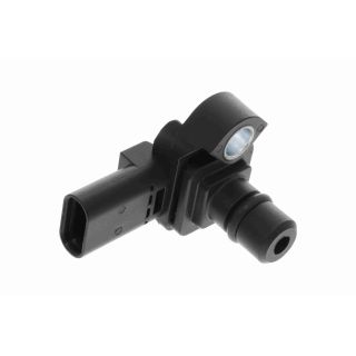 Jutiklis, įsiurbimo kolektoriaus slėgis VEMO V51-72-0264