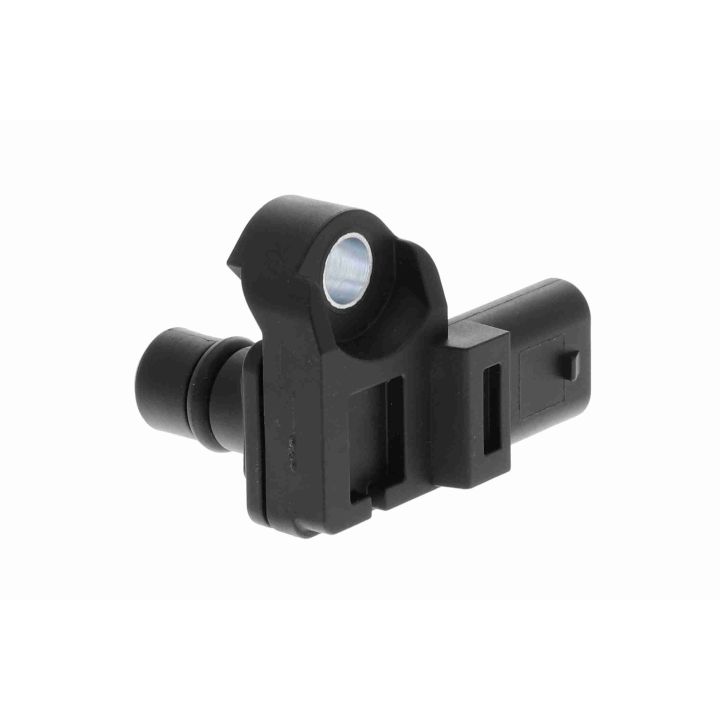 Jutiklis, įsiurbimo kolektoriaus slėgis VEMO V51-72-0263