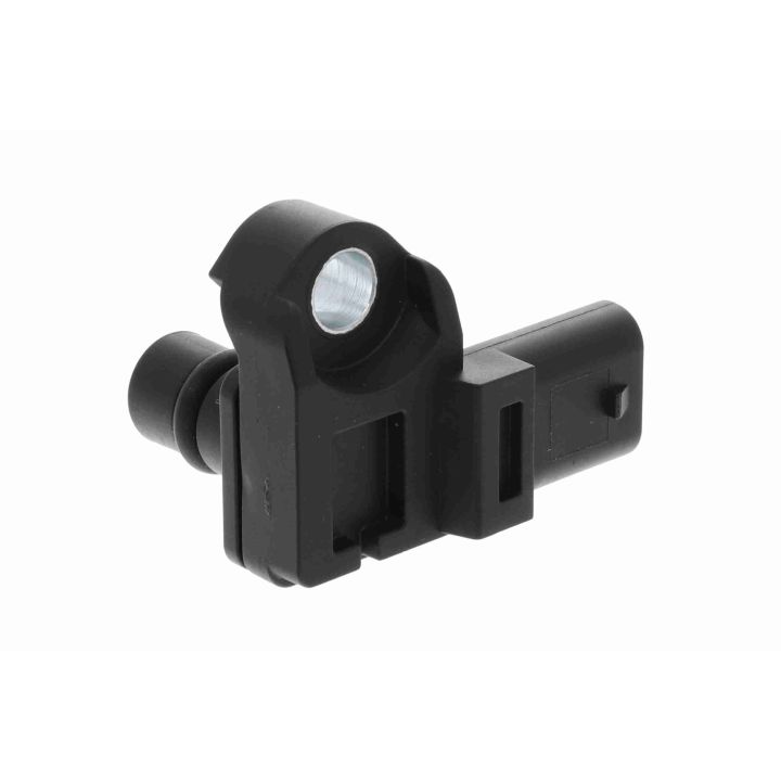 Jutiklis, įsiurbimo kolektoriaus slėgis VEMO V51-72-0264