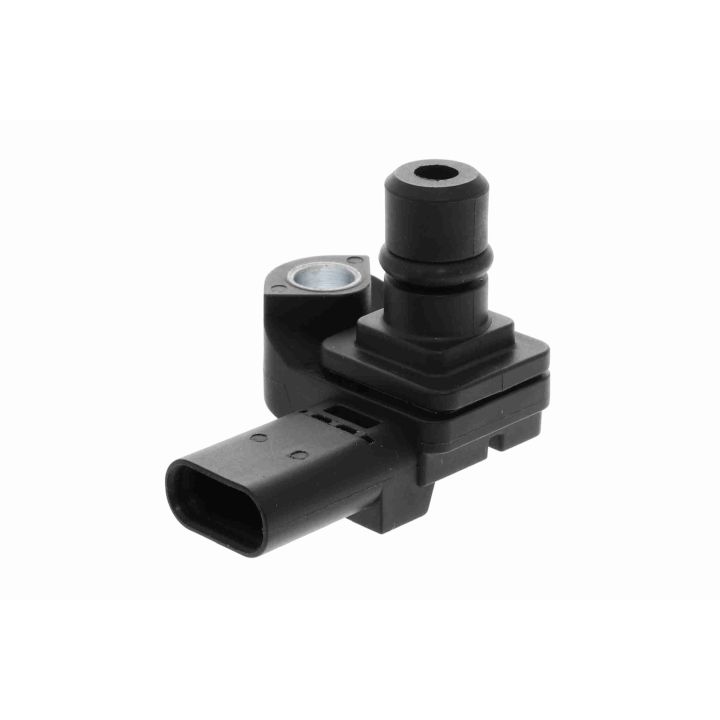 Jutiklis, įsiurbimo kolektoriaus slėgis VEMO V51-72-0264