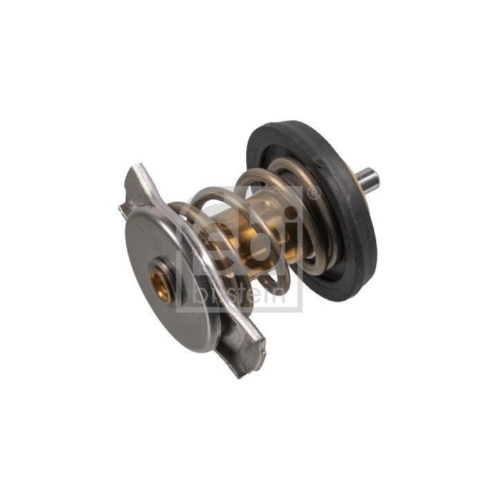 Termostatas, aušinimo skystis FEBI BILSTEIN 193092