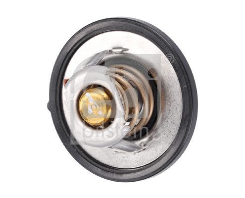 Termostatas, aušinimo skystis FEBI BILSTEIN 193096