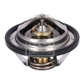 Termostatas, aušinimo skystis FEBI BILSTEIN 196060