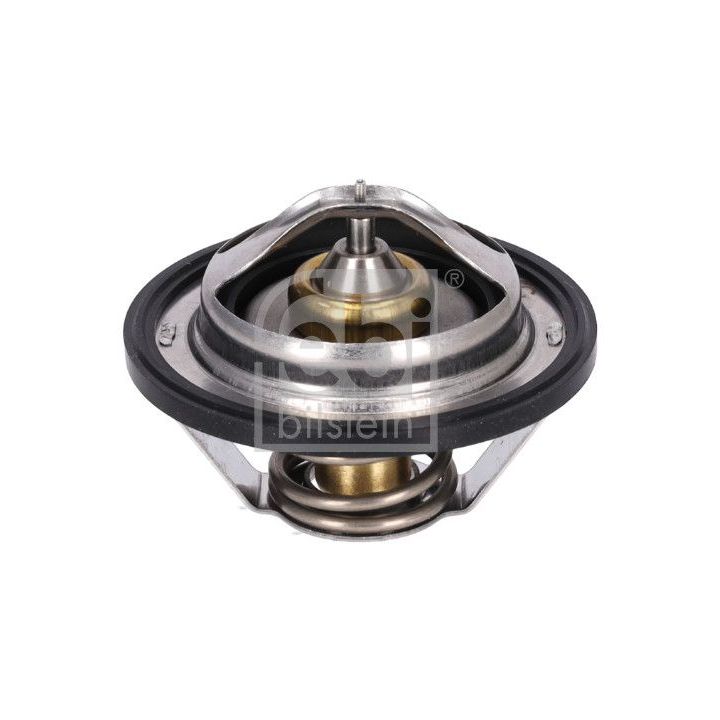 Termostatas, aušinimo skystis FEBI BILSTEIN 196060