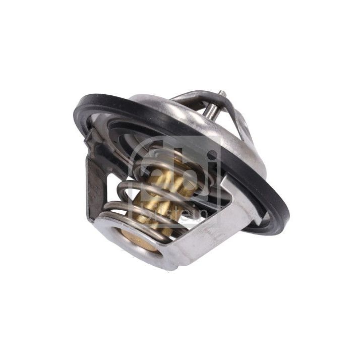 Termostatas, aušinimo skystis FEBI BILSTEIN 196060