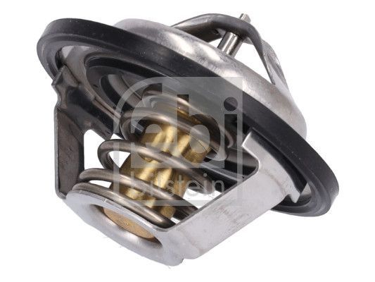 Termostatas, aušinimo skystis FEBI BILSTEIN 196060