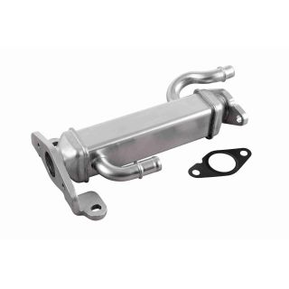 Aušintuvas, išmetamųjų dujų recirkuliacija VEMO V27-63-0001