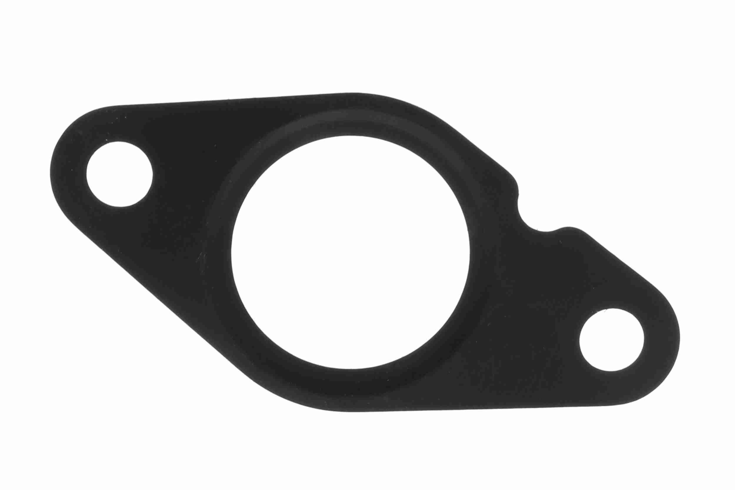 Aušintuvas, išmetamųjų dujų recirkuliacija VEMO V27-63-0001