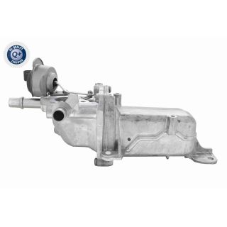 Aušintuvas, išmetamųjų dujų recirkuliacija VEMO V40-63-0028